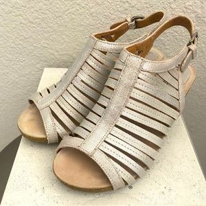 Josef Seibel Sunny Nature Sandal